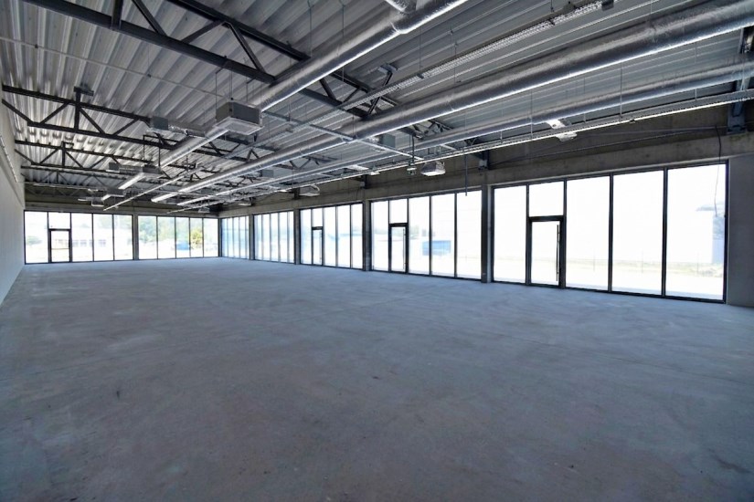 Lokal Wynajem - świętokrzyskie, Kielce m., Kielce, Nowy Folwark