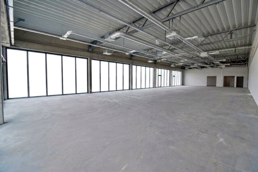 Lokal Wynajem - świętokrzyskie, Kielce m., Kielce, Nowy Folwark