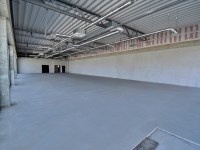 Lokal Wynajem - świętokrzyskie, Kielce m., Kielce, Nowy Folwark