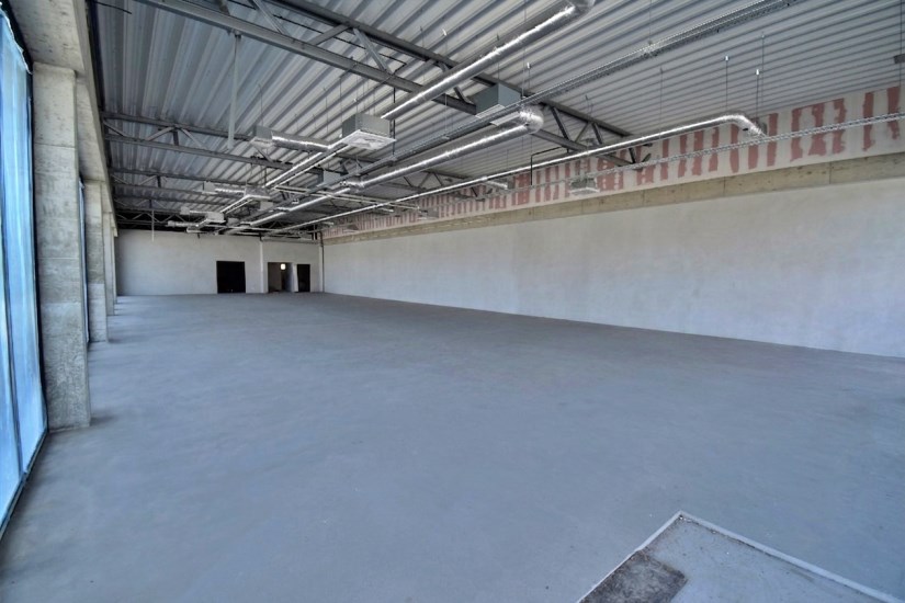 Lokal Wynajem - świętokrzyskie, Kielce m., Kielce, Nowy Folwark