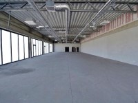 Lokal Wynajem - świętokrzyskie, Kielce m., Kielce, Nowy Folwark