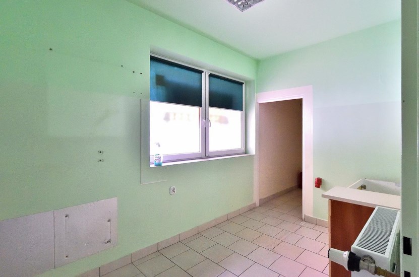 Lokal Sprzedaż - świętokrzyskie, Kielce m., Kielce, os. Jagiellońskie