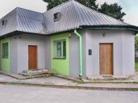Lokal Sprzedaż - świętokrzyskie, Kielce m., Kielce, os. Jagiellońskie