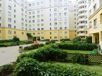 Mieszkanie Wynajem - mazowieckie, Warszawa m., Warszawa, Ursynów