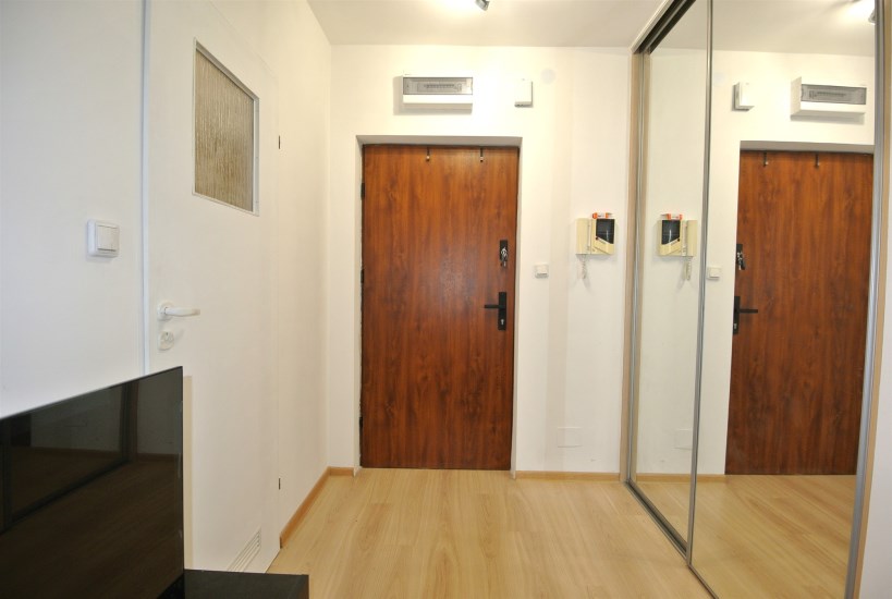 Mieszkanie Wynajem - mazowieckie, Warszawa m., Warszawa, Mokotów