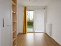 Mieszkanie Wynajem - mazowieckie, Warszawa m., Warszawa, Bemowo