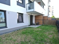 Mieszkanie Wynajem - mazowieckie, Warszawa m., Warszawa, Bemowo