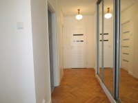 Mieszkanie Wynajem - mazowieckie, Warszawa m., Warszawa, Mokotów