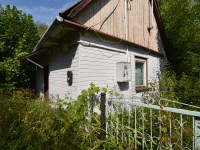 Dom Sprzedaż - świętokrzyskie, kielecki, Chmielnik, Jasień