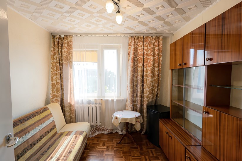 Mieszkanie Sprzedaż - świętokrzyskie, Kielce m., Kielce, Świętokrzyskie