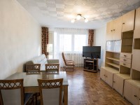 Mieszkanie Sprzedaż - świętokrzyskie, Kielce m., Kielce, Świętokrzyskie