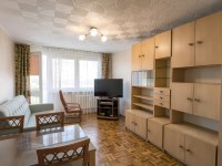 Mieszkanie Sprzedaż - świętokrzyskie, Kielce m., Kielce, Świętokrzyskie