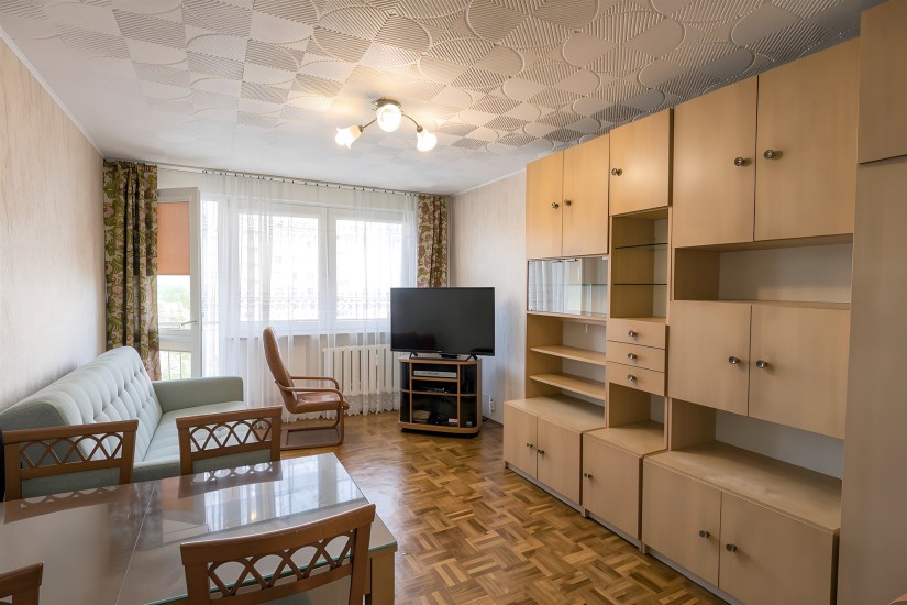Mieszkanie Sprzedaż - świętokrzyskie, Kielce m., Kielce, Świętokrzyskie