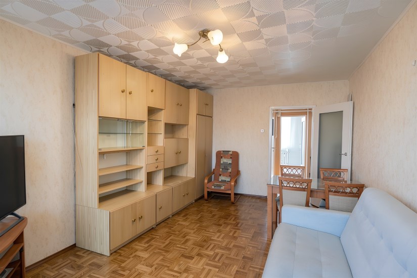 Mieszkanie Sprzedaż - świętokrzyskie, Kielce m., Kielce, Świętokrzyskie