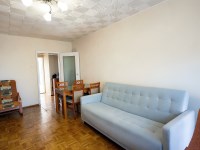 Mieszkanie Sprzedaż - świętokrzyskie, Kielce m., Kielce, Świętokrzyskie