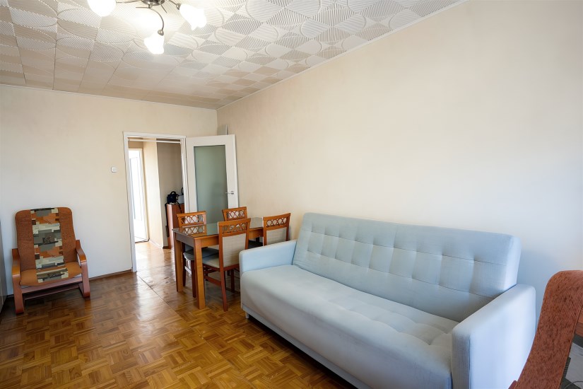 Mieszkanie Sprzedaż - świętokrzyskie, Kielce m., Kielce, Świętokrzyskie