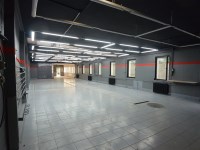 Hala Wynajem - świętokrzyskie, Kielce m., Kielce, Nowy Folwark