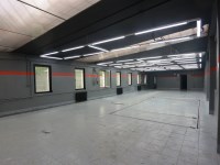 Hala Wynajem - świętokrzyskie, Kielce m., Kielce, Nowy Folwark