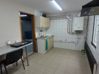 Hala Wynajem - świętokrzyskie, Kielce m., Kielce, Nowy Folwark
