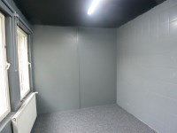 Hala Wynajem - świętokrzyskie, Kielce m., Kielce, Nowy Folwark