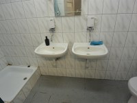 Hala Wynajem - świętokrzyskie, Kielce m., Kielce, Nowy Folwark