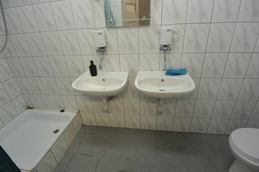 Hala Wynajem - świętokrzyskie, Kielce m., Kielce, Nowy Folwark