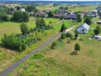 Działka Sprzedaż - świętokrzyskie, kielecki, Daleszyce, Suków