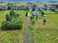 Działka Sprzedaż - świętokrzyskie, kielecki, Daleszyce, Suków