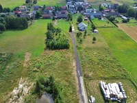 Działka Sprzedaż - świętokrzyskie, kielecki, Daleszyce, Suków