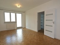 Mieszkanie Wynajem - mazowieckie, Warszawa m., Warszawa, Białołęka