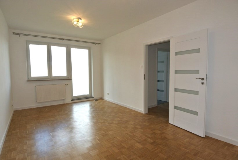 Mieszkanie Wynajem - mazowieckie, Warszawa m., Warszawa, Białołęka
