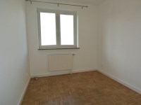 Mieszkanie Wynajem - mazowieckie, Warszawa m., Warszawa, Białołęka