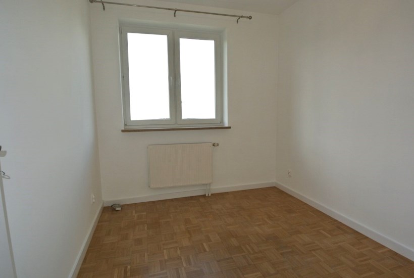 Mieszkanie Wynajem - mazowieckie, Warszawa m., Warszawa, Białołęka