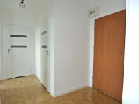 Mieszkanie Wynajem - mazowieckie, Warszawa m., Warszawa, Białołęka