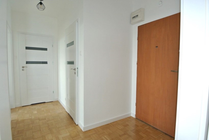 Mieszkanie Wynajem - mazowieckie, Warszawa m., Warszawa, Białołęka