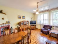 Dom Sprzedaż - świętokrzyskie, skarżyski, Skarżysko-Kamienna