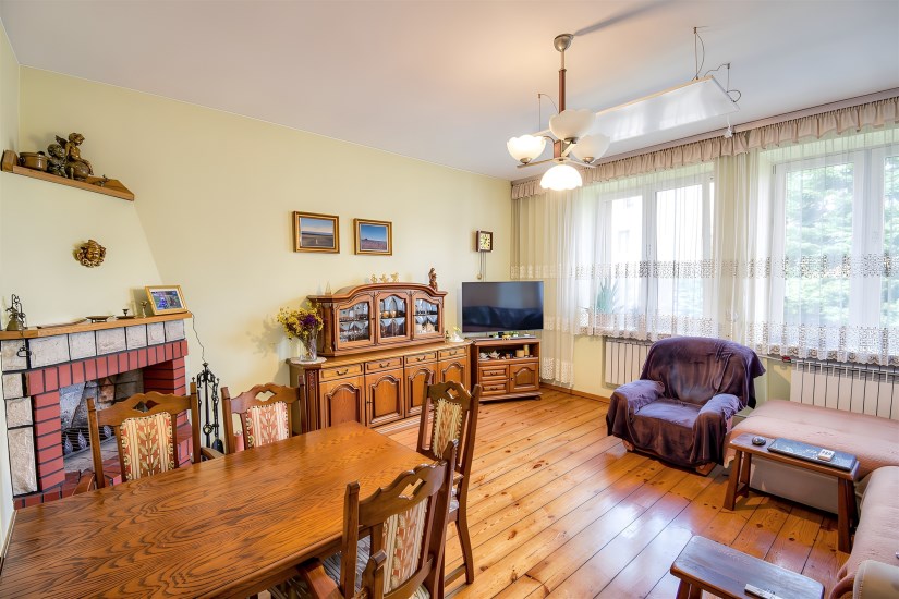 Dom Sprzedaż - świętokrzyskie, skarżyski, Skarżysko-Kamienna