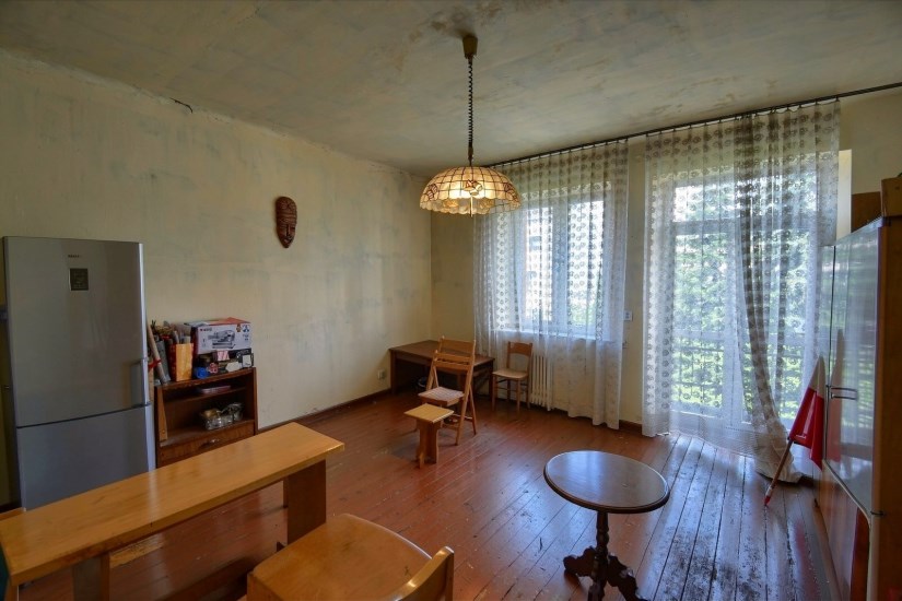 Dom Sprzedaż - świętokrzyskie, skarżyski, Skarżysko-Kamienna