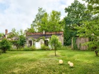 Dom Sprzedaż - świętokrzyskie, skarżyski, Skarżysko-Kamienna