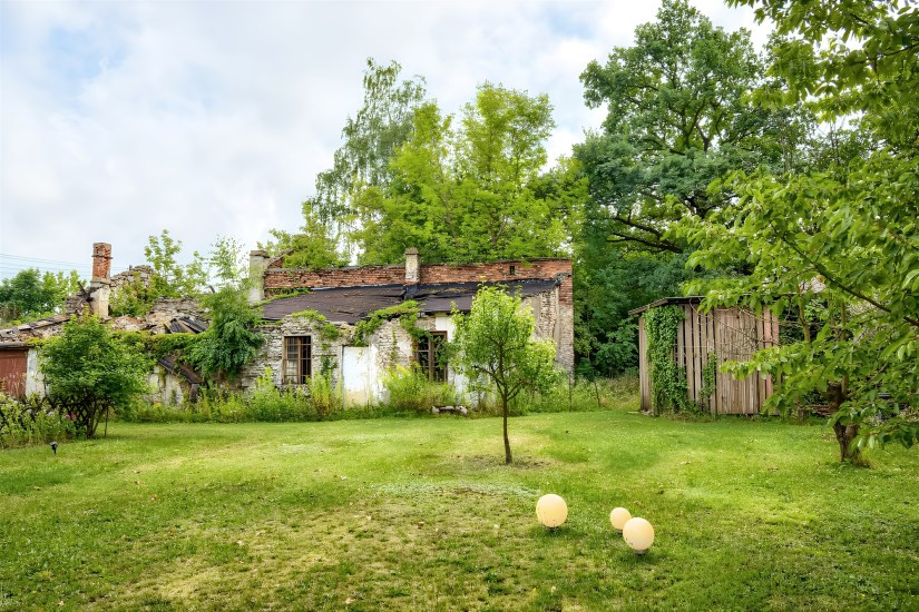 Dom Sprzedaż - świętokrzyskie, skarżyski, Skarżysko-Kamienna