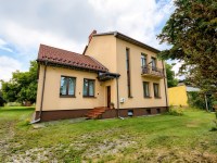 Dom Sprzedaż - świętokrzyskie, skarżyski, Skarżysko-Kamienna