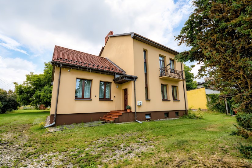Dom Sprzedaż - świętokrzyskie, skarżyski, Skarżysko-Kamienna