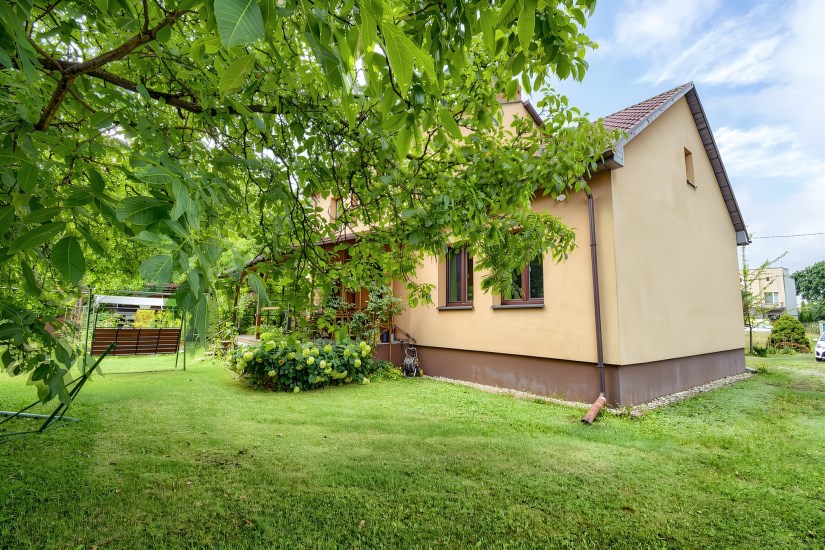 Dom Sprzedaż - świętokrzyskie, skarżyski, Skarżysko-Kamienna