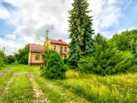 Dom Sprzedaż - świętokrzyskie, skarżyski, Skarżysko-Kamienna