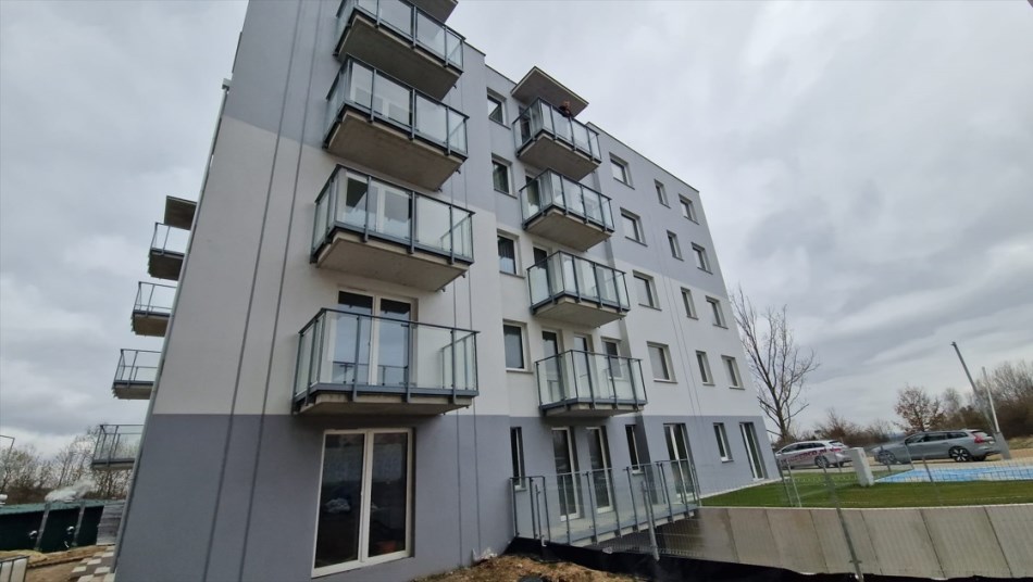 Mieszkanie Sprzedaż - świętokrzyskie, Kielce m., Kielce, Na Stoku, Na Stoku