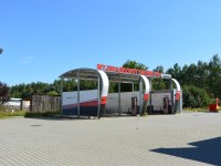 Lokal Sprzedaż - świętokrzyskie, skarżyski, Skarżysko Kościelne