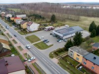 Lokal Sprzedaż - świętokrzyskie, skarżyski, Skarżysko Kościelne