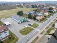 Lokal Sprzedaż - świętokrzyskie, skarżyski, Skarżysko Kościelne