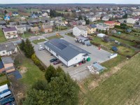 Lokal Sprzedaż - świętokrzyskie, skarżyski, Skarżysko Kościelne