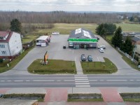 Lokal Sprzedaż - świętokrzyskie, skarżyski, Skarżysko Kościelne